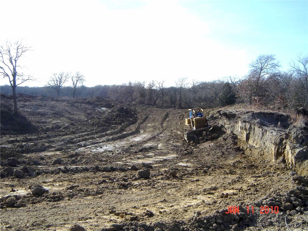 1500 Cr 102 Road, Axtell, Texas image 39