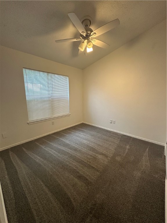 1900 Real Drive, Waco, Texas image 18