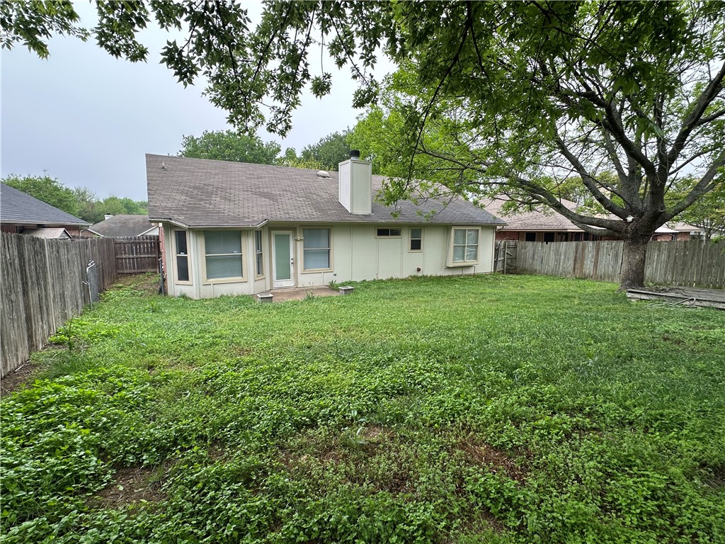 1900 Real Drive, Waco, Texas image 22
