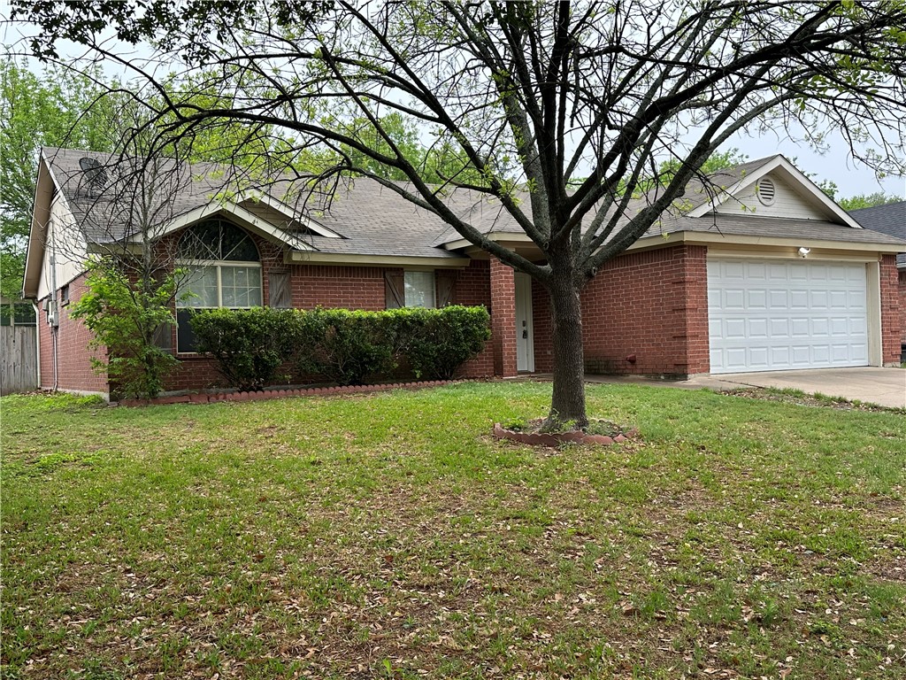 1900 Real Drive, Waco, Texas image 29