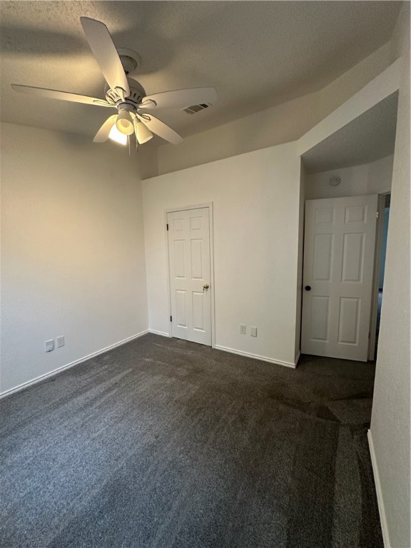1900 Real Drive, Waco, Texas image 17