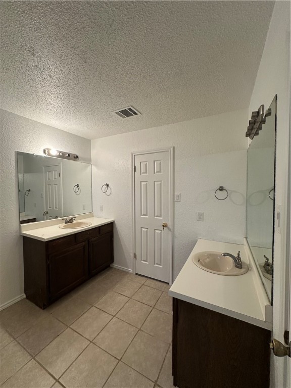 1900 Real Drive, Waco, Texas image 15