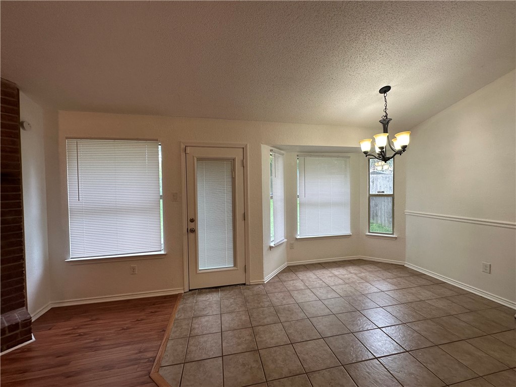 1900 Real Drive, Waco, Texas image 5