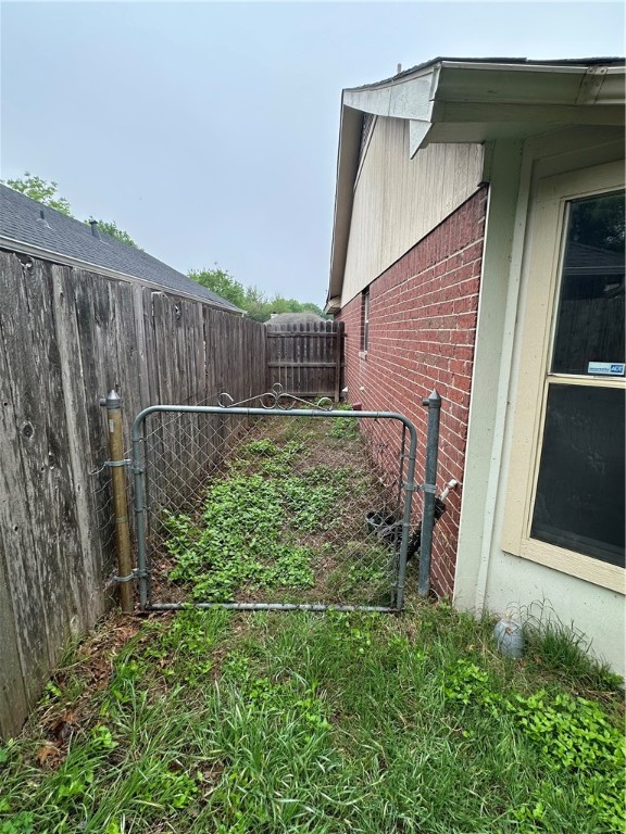 1900 Real Drive, Waco, Texas image 21