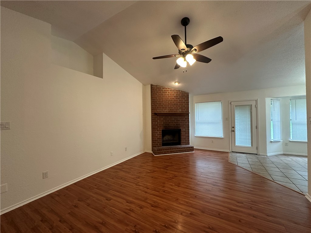 1900 Real Drive, Waco, Texas image 3
