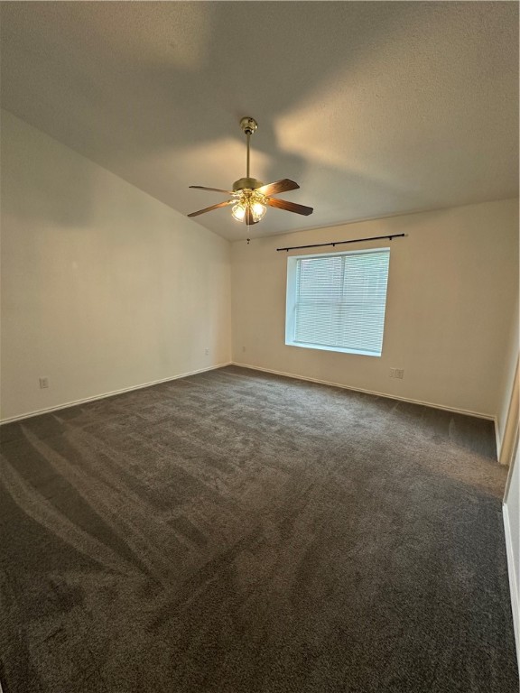 1900 Real Drive, Waco, Texas image 12