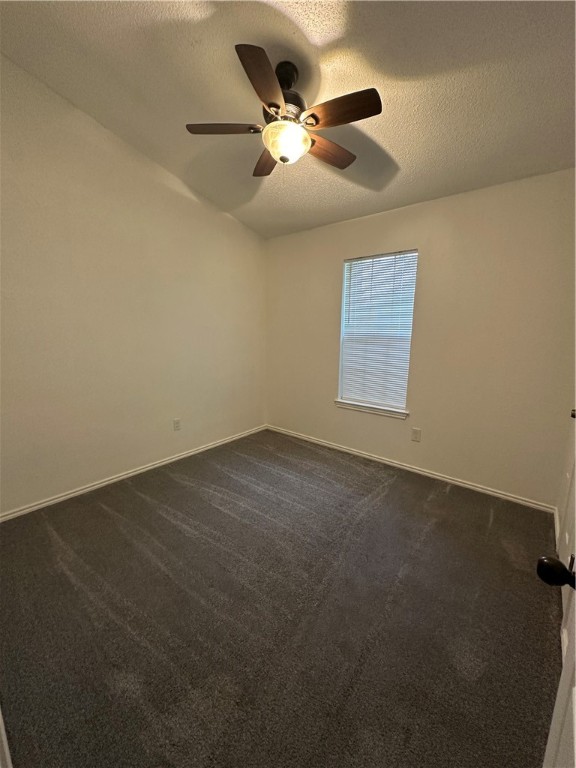 1900 Real Drive, Waco, Texas image 19