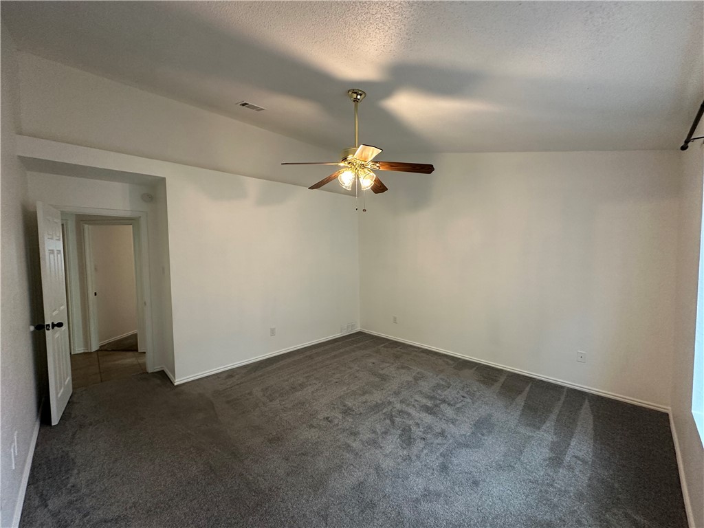 1900 Real Drive, Waco, Texas image 11