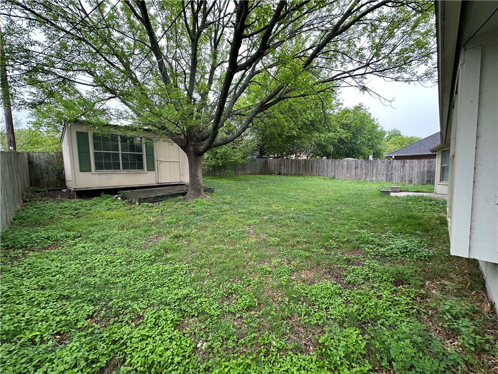 1900 Real Drive, Waco, Texas image 24