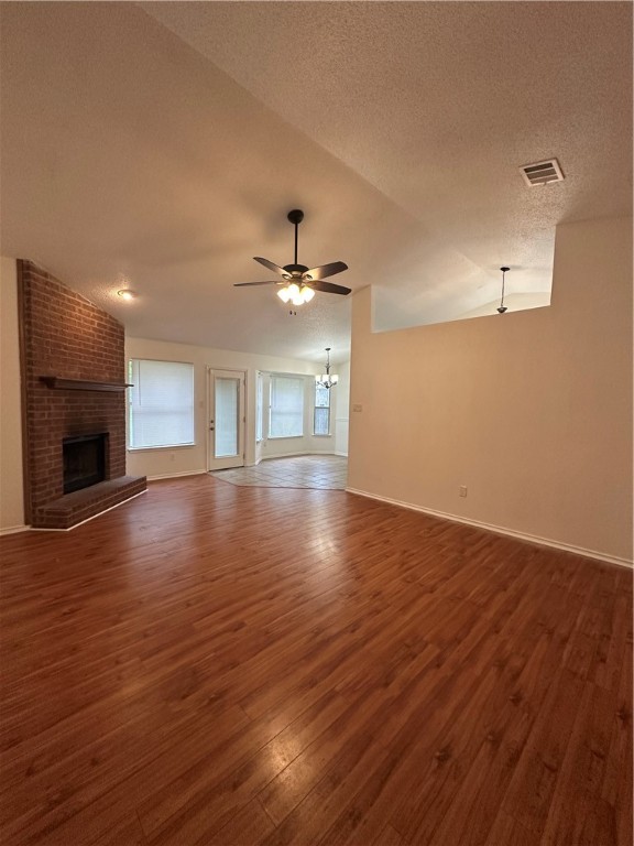 1900 Real Drive, Waco, Texas image 2
