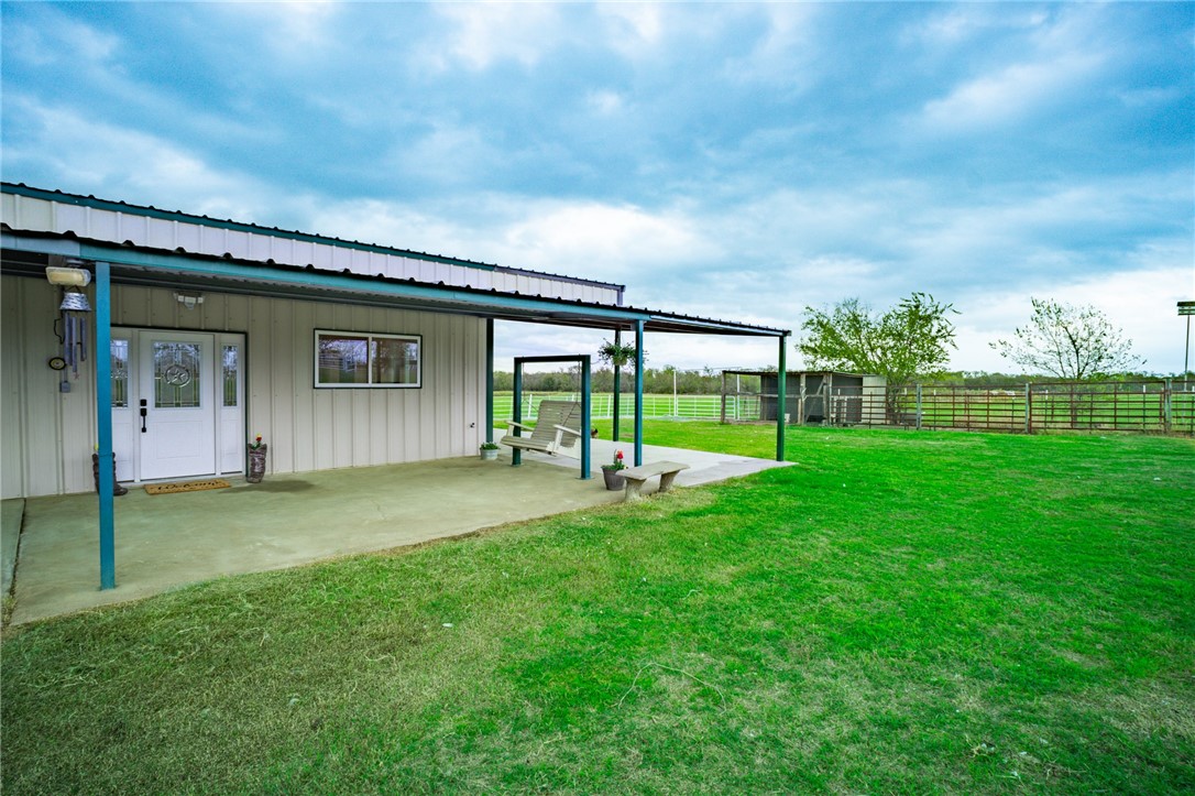 303 Lcr 626, Groesbeck, Texas image 34