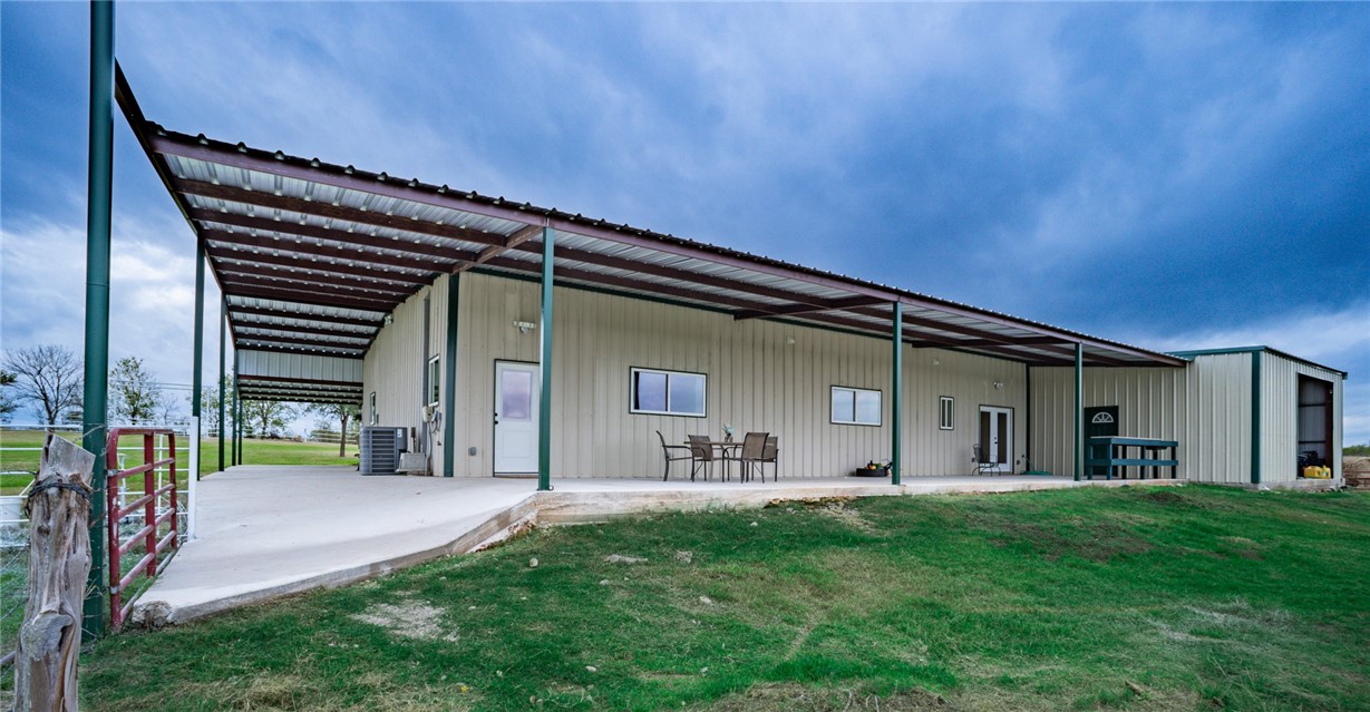 303 Lcr 626, Groesbeck, Texas image 36