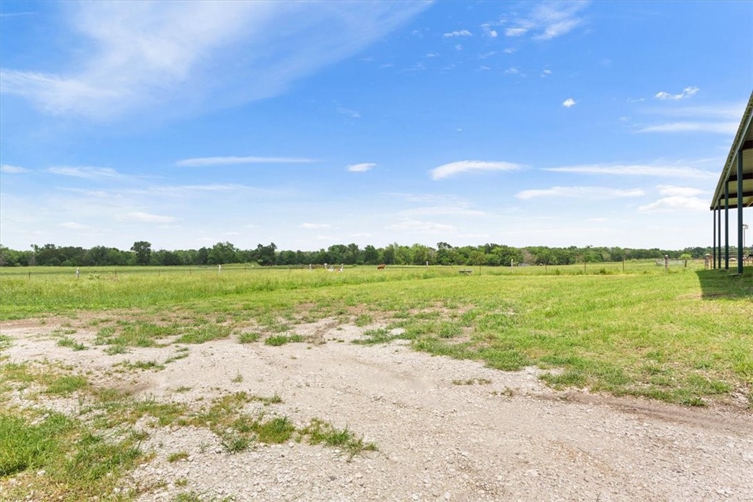 303 Lcr 626, Groesbeck, Texas image 39