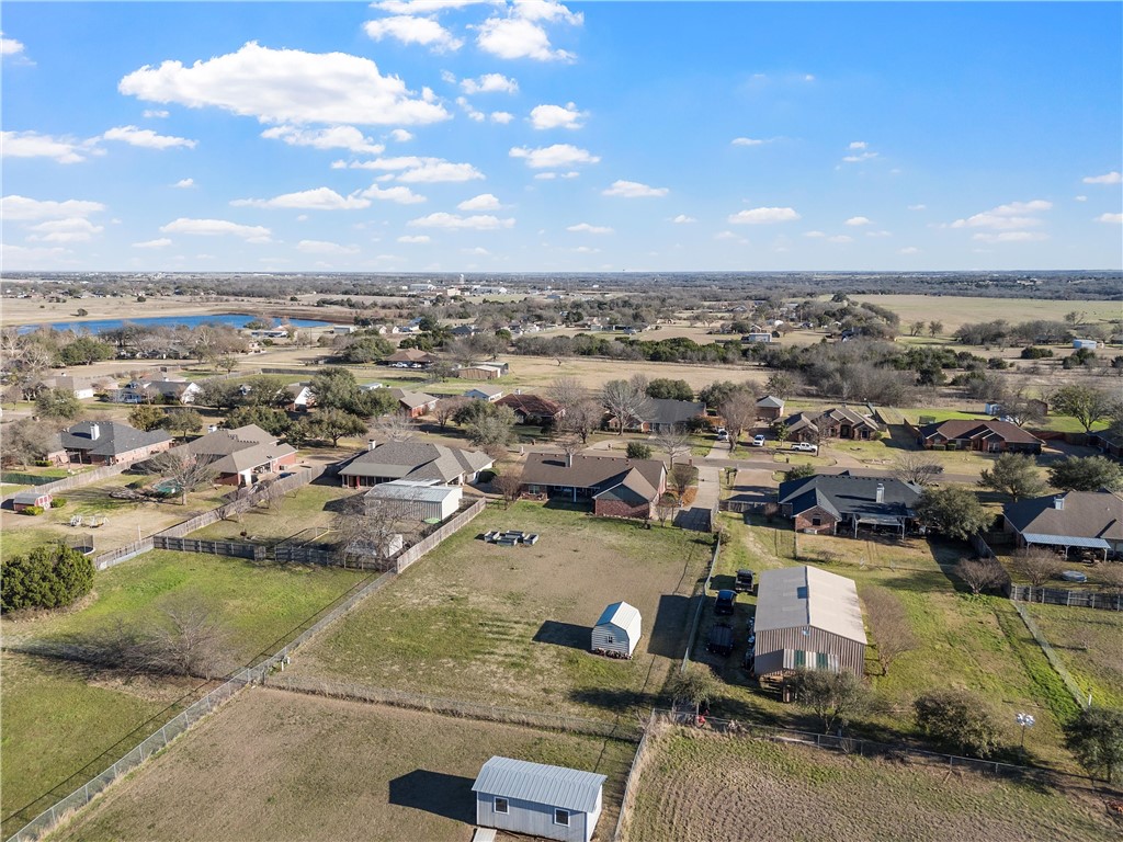 2712 Burl Lane, Lorena, Texas image 38
