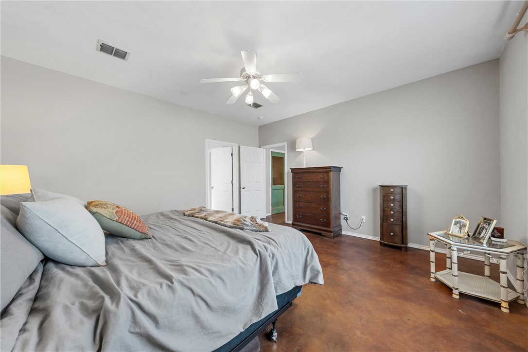 2712 Burl Lane, Lorena, Texas image 19