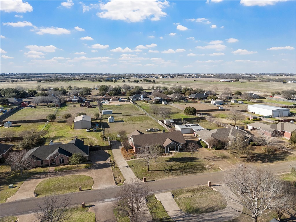 2712 Burl Lane, Lorena, Texas image 43