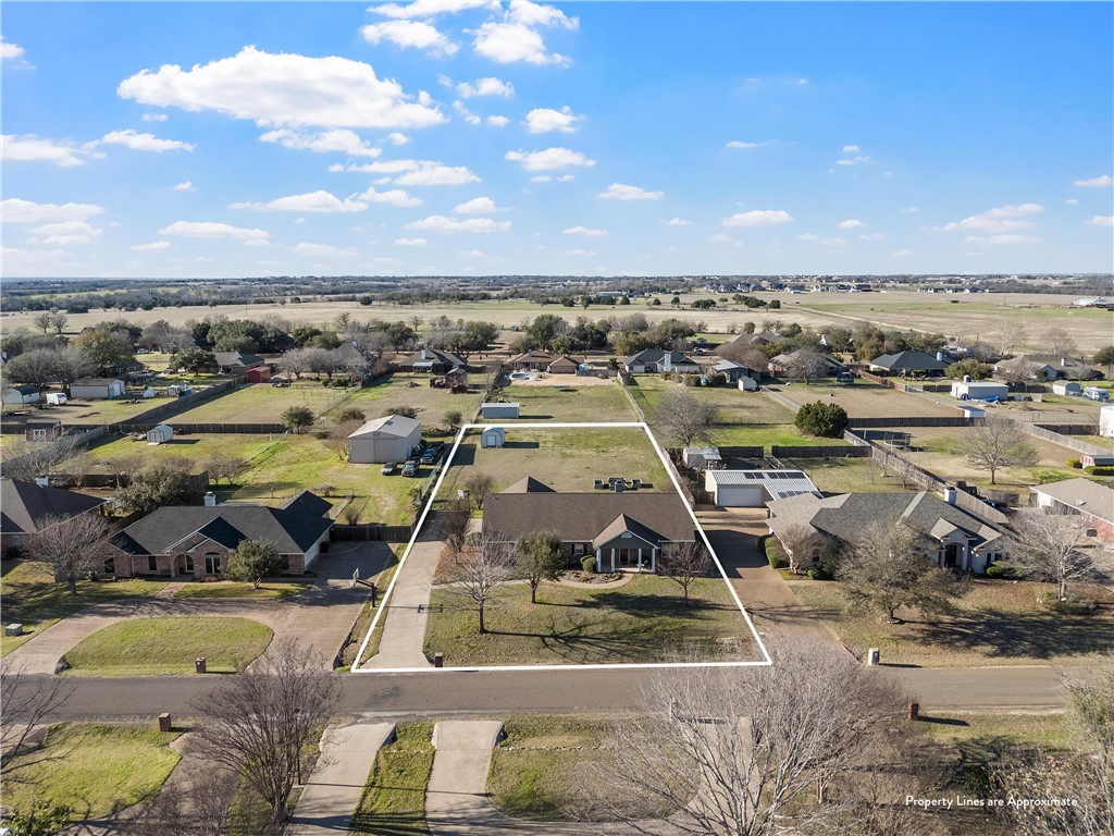 2712 Burl Lane, Lorena, Texas image 39