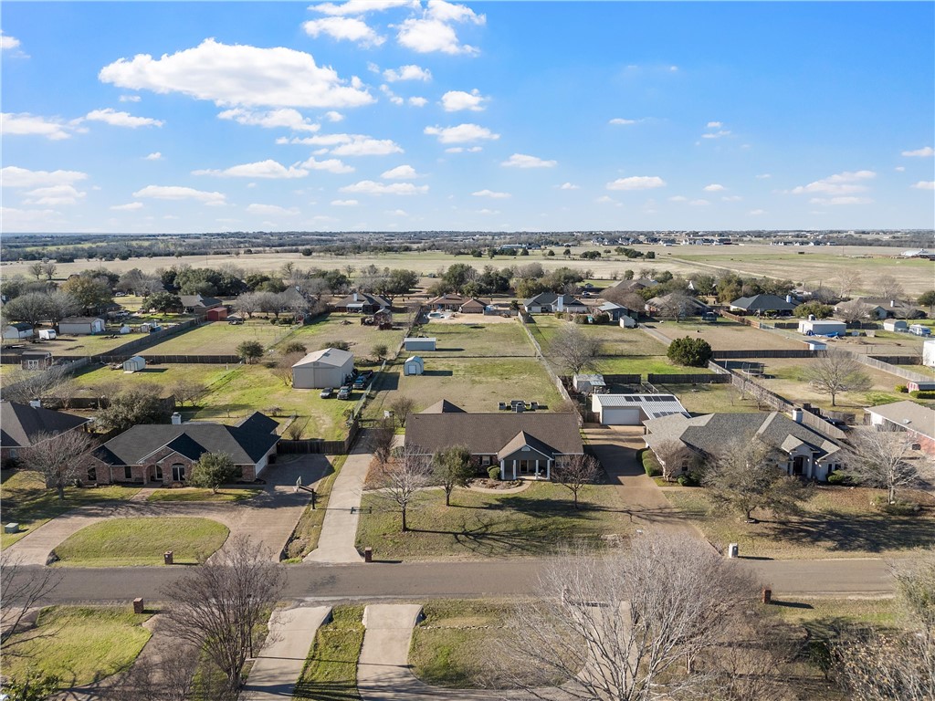 2712 Burl Lane, Lorena, Texas image 36