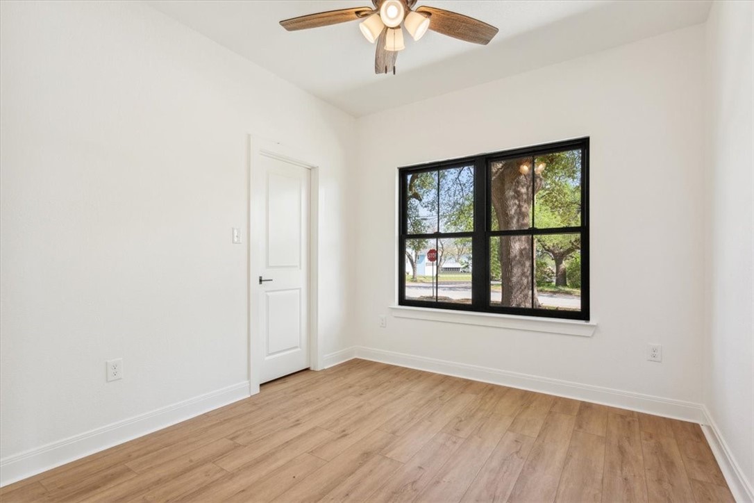 1901 Sanger Avenue, Waco, Texas image 23