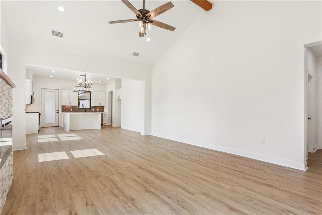 1901 Sanger Avenue, Waco, Texas image 9