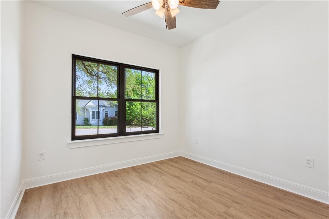 1901 Sanger Avenue, Waco, Texas image 22