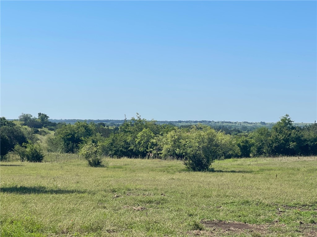 122 Cr 3512, Valley Mills, Texas image 12