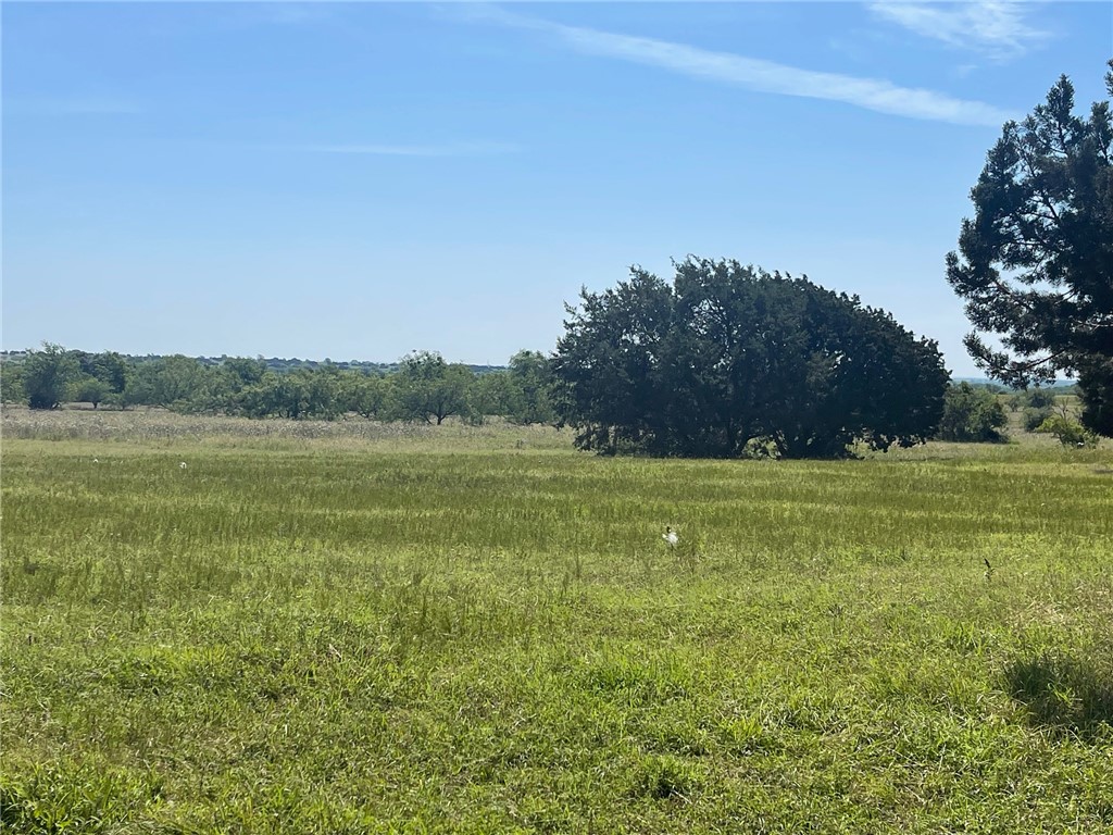 122 Cr 3512, Valley Mills, Texas image 10