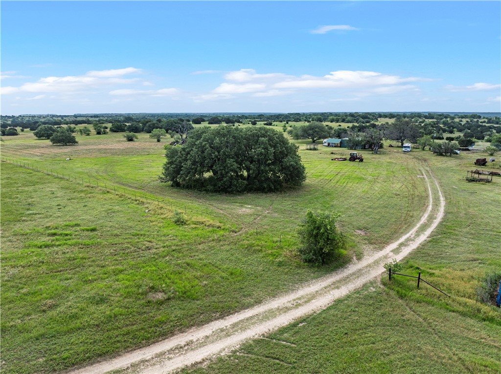 122 Cr 3512, Valley Mills, Texas image 7