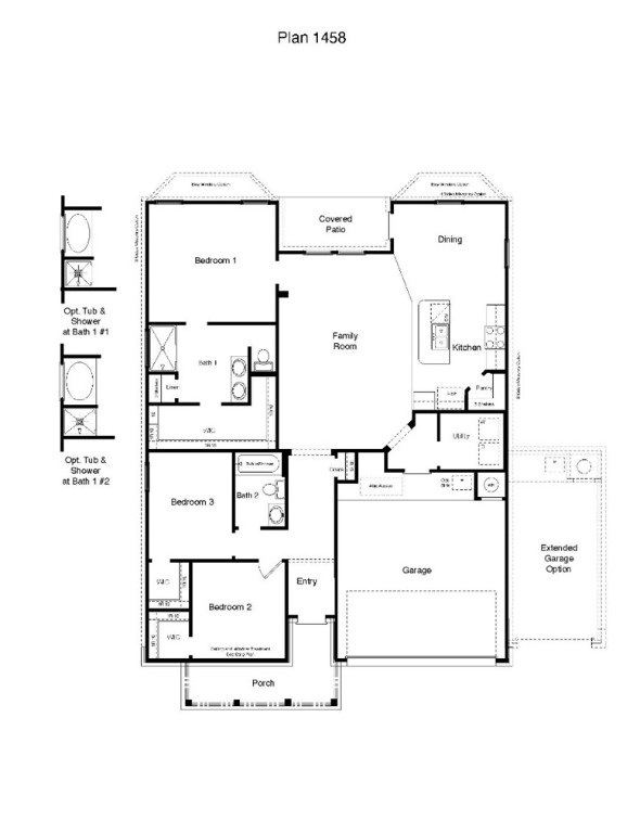 10725 Chesson Flats Drive, Waco, Texas image 29