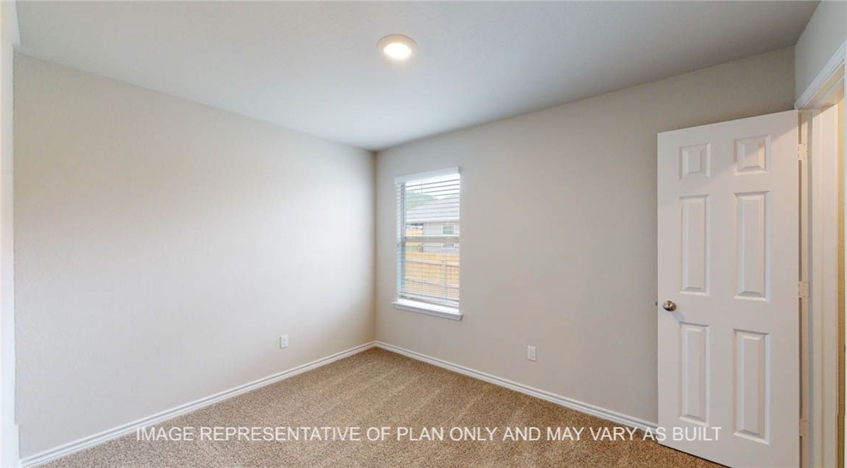 10725 Chesson Flats Drive, Waco, Texas image 21