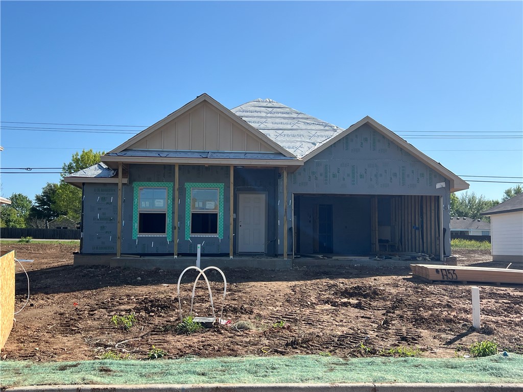 10725 Chesson Flats Drive, Waco, Texas image 30