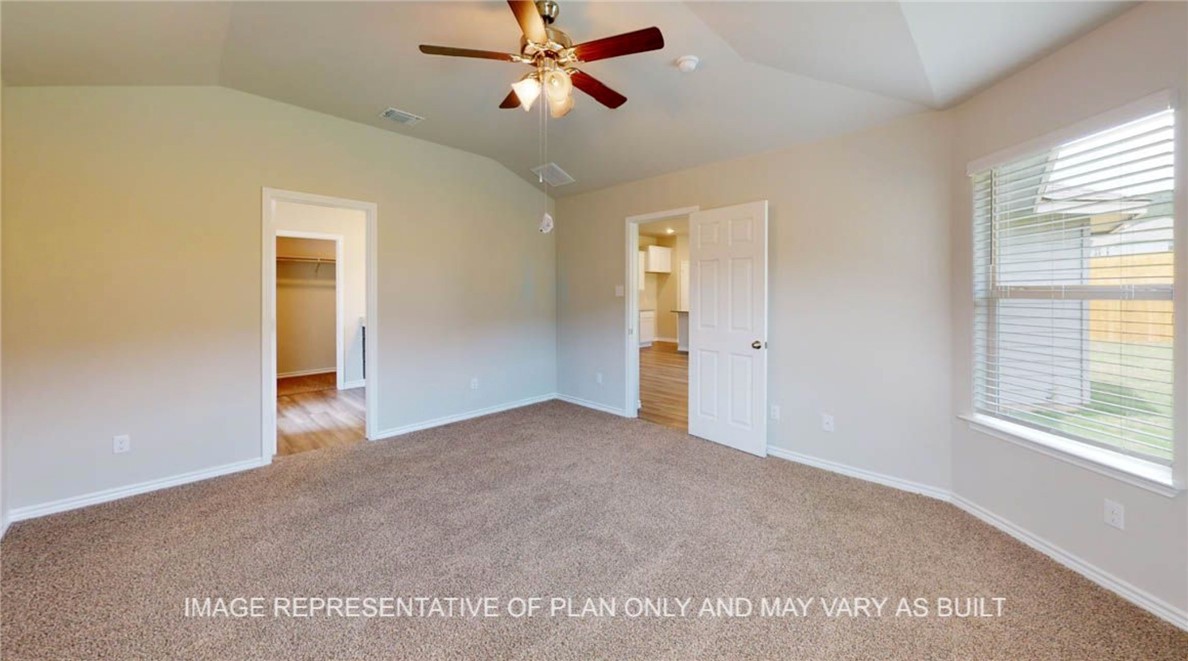 10725 Chesson Flats Drive, Waco, Texas image 16