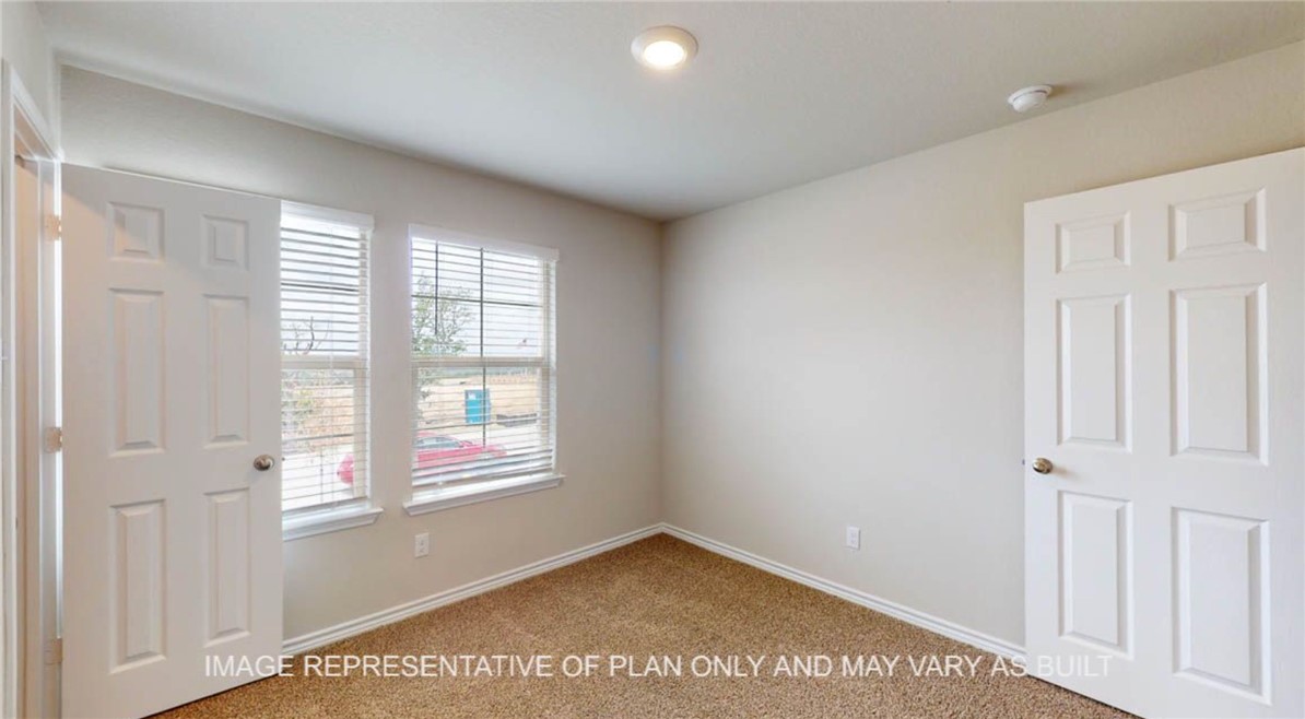 10725 Chesson Flats Drive, Waco, Texas image 24