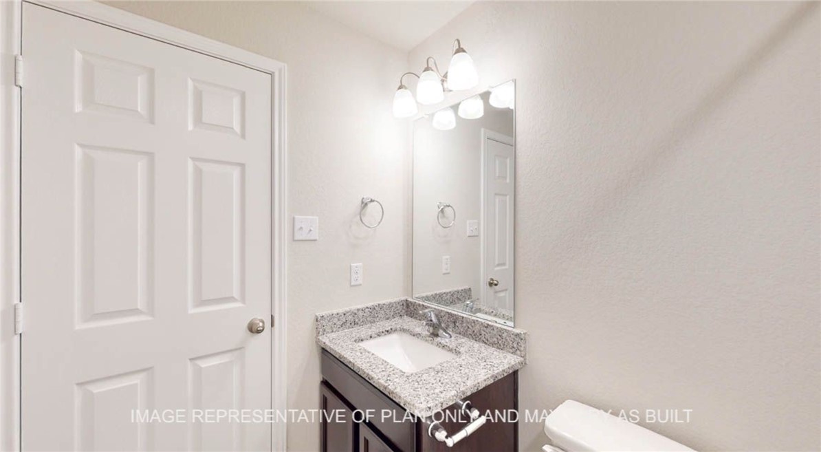 10725 Chesson Flats Drive, Waco, Texas image 27