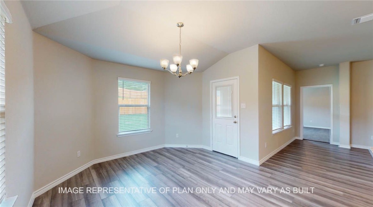 10725 Chesson Flats Drive, Waco, Texas image 12