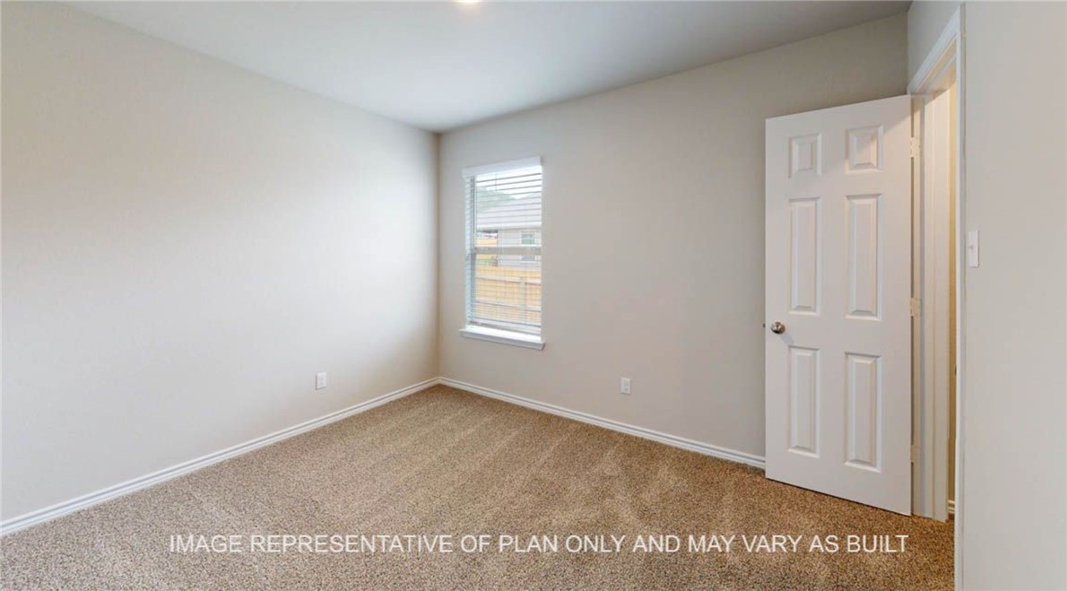 10725 Chesson Flats Drive, Waco, Texas image 25