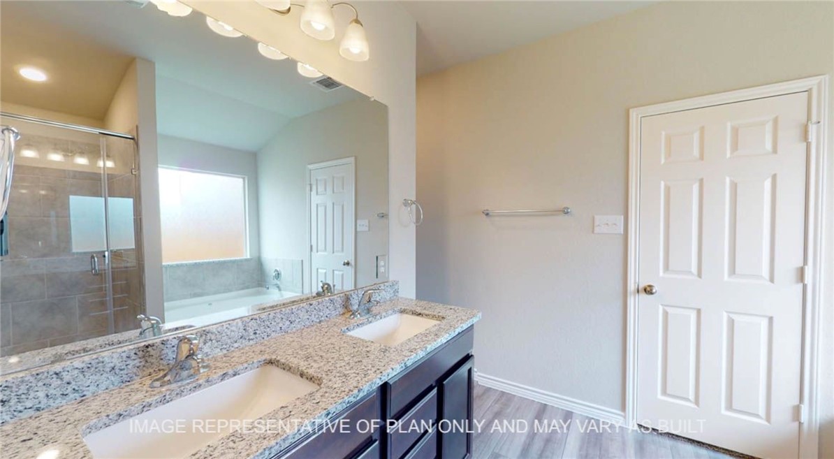 10725 Chesson Flats Drive, Waco, Texas image 18