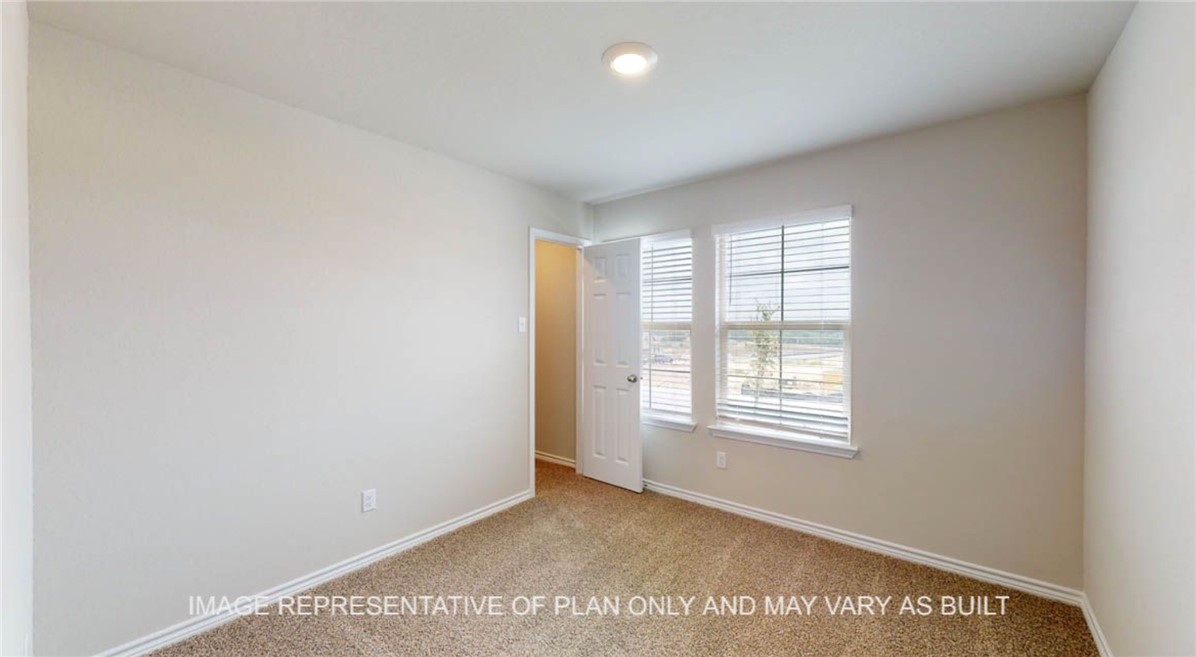 10725 Chesson Flats Drive, Waco, Texas image 23