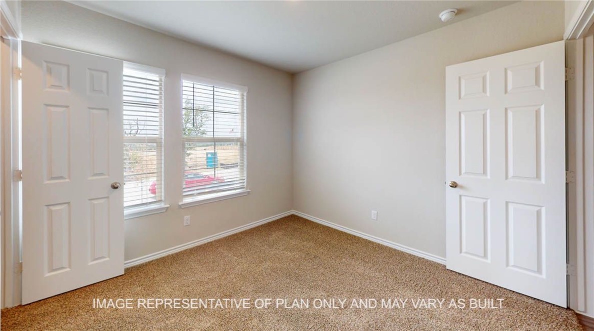10725 Chesson Flats Drive, Waco, Texas image 26