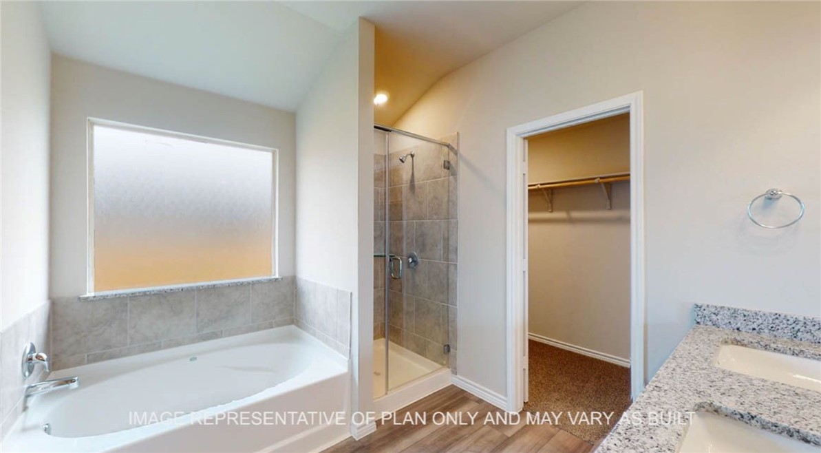 10725 Chesson Flats Drive, Waco, Texas image 19