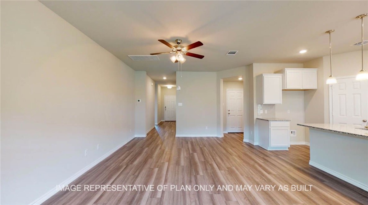 10725 Chesson Flats Drive, Waco, Texas image 2