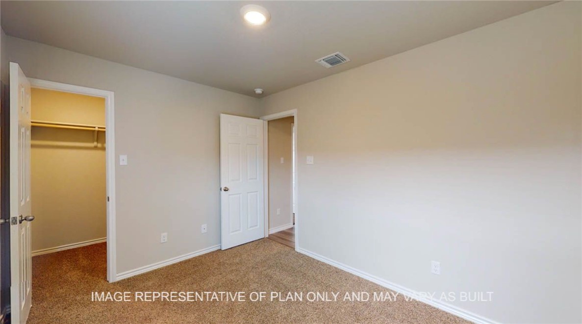 10725 Chesson Flats Drive, Waco, Texas image 22
