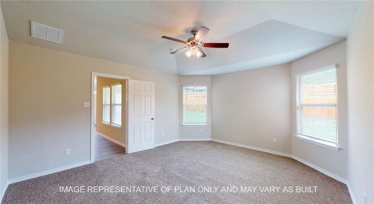 10725 Chesson Flats Drive, Waco, Texas image 14