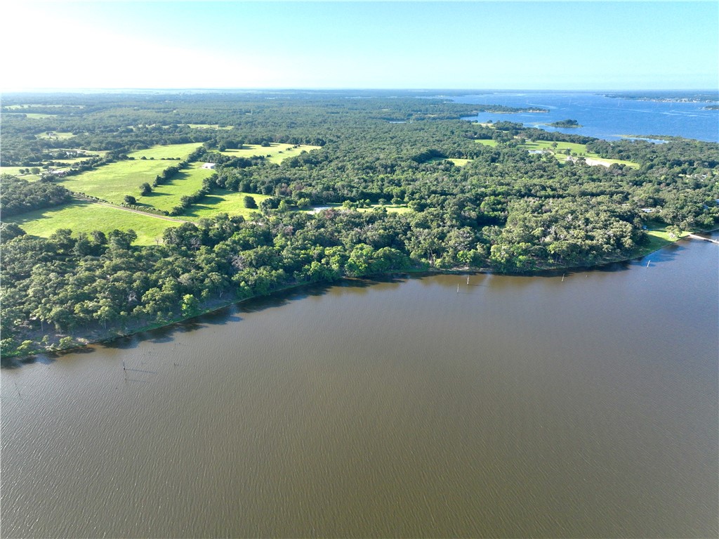 TBD- Lot 1 Lcr 882, Jewett, Texas image 4