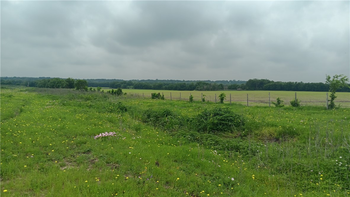 TBD Cr 494n, Chilton, Texas image 1