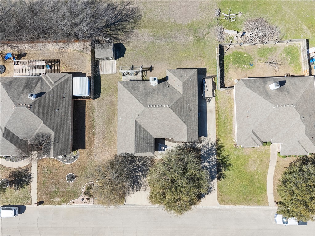 204 Topaz Circle, Hewitt, Texas image 23