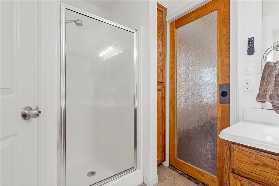 204 Topaz Circle, Hewitt, Texas image 13