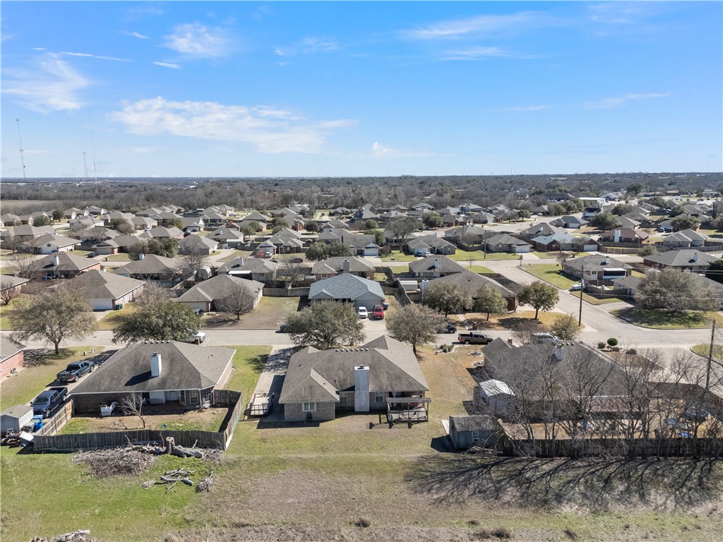 204 Topaz Circle, Hewitt, Texas image 21