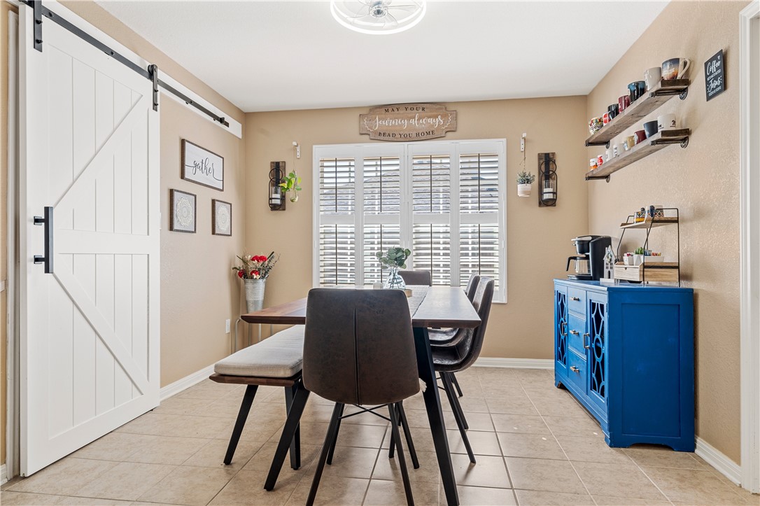 204 Topaz Circle, Hewitt, Texas image 7