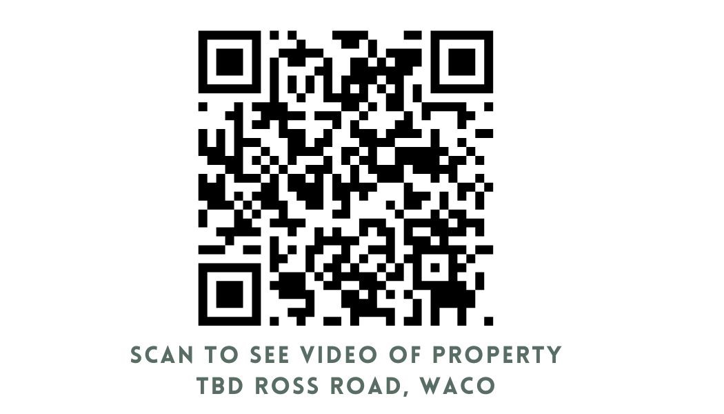 TBD Ross Road, Waco, Texas image 6